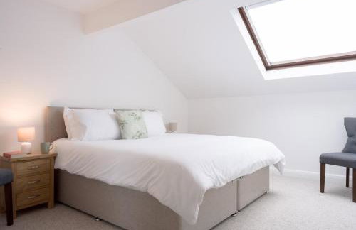 Richmond, Tithebarn St, Keswick - Foto 18