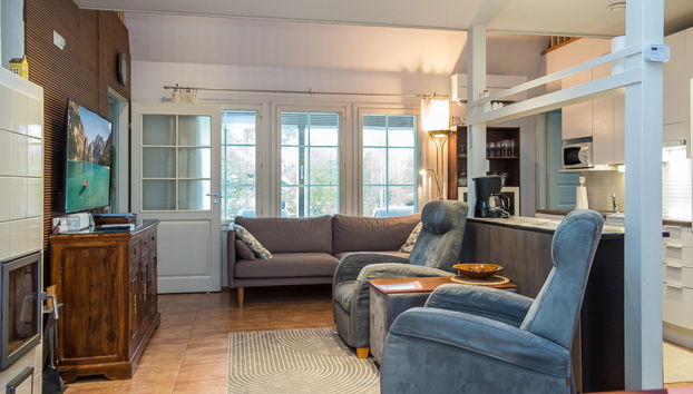 Casa abuela - Foto 3, Inside other