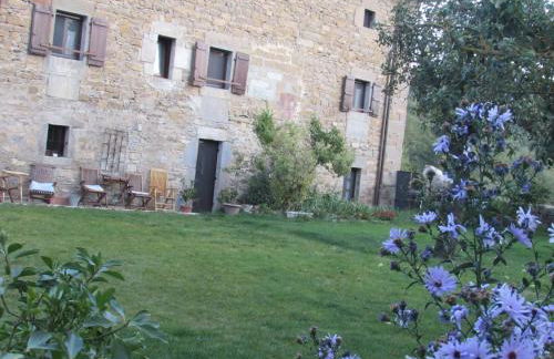 Txantxorena - Foto 10