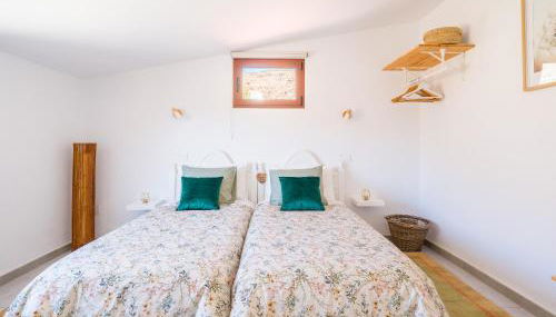 Casita Flor y Lluvia - Foto 4