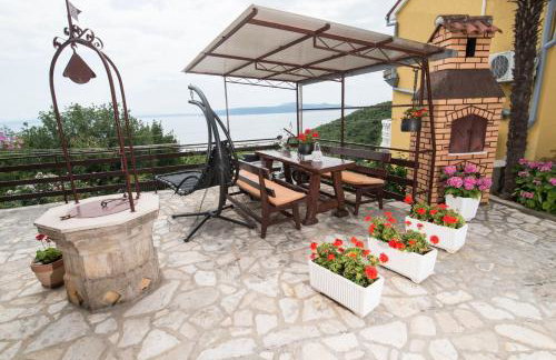 Apartment Alba - Photo 45