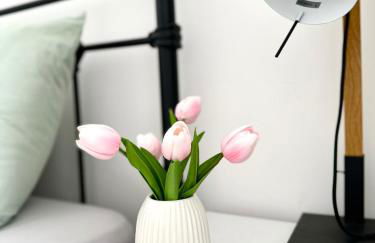 5 bedroom detached house sleeps 13 spacious Parking 5 mins driving to Bicester Village - Foto 22