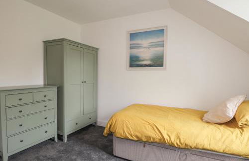 Apartment in Foyers - Foto 21