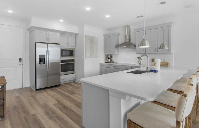 Pinewood30A - Foto 76