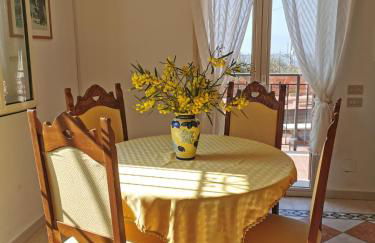 Villa Verde - Foto 46