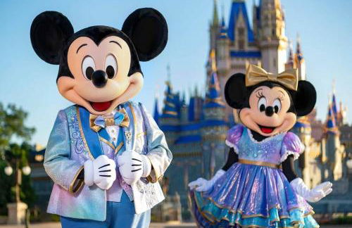 The Pelican/Pool/HotTub/GameRoom - Foto 38