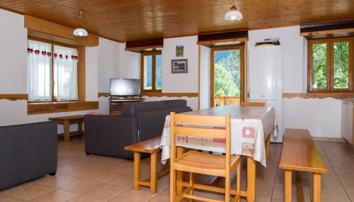 Les Mouflons - Photo 4