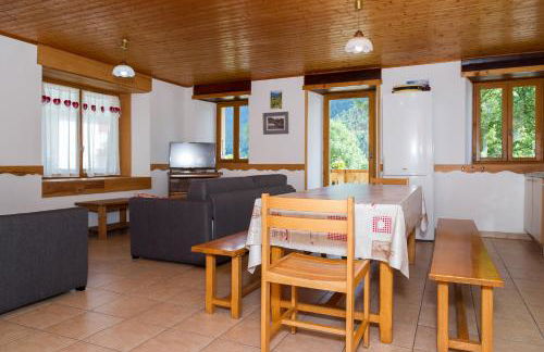 Les Mouflons - Photo 4