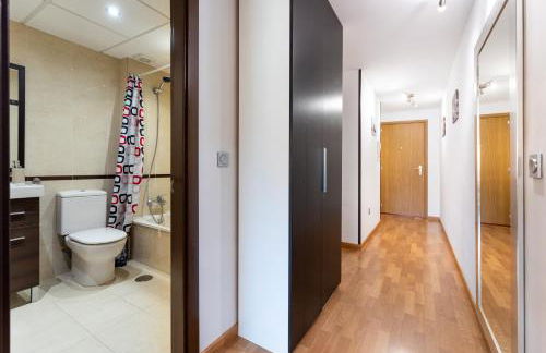 WintowinRentals Relax, Playa, Wifi & Parking - Photo 20