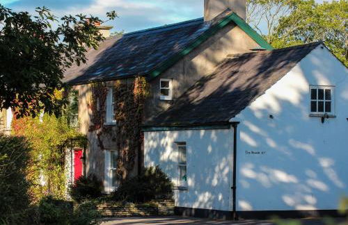 Ballylagan Organic Farm - Foto 2