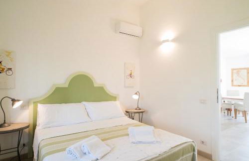 AGRITURISMO LA GHIGA - Foto 43