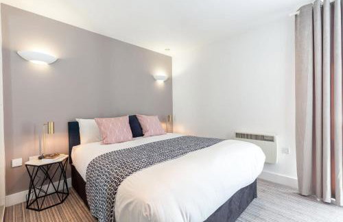 KSpace @ The Point - Photo 111