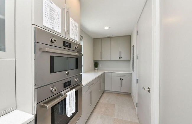 Lookout by Beachside Management - Foto 16