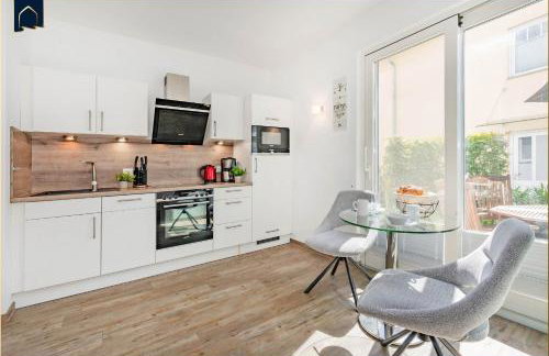 Ferienhaus Kuschelnest - Foto 6