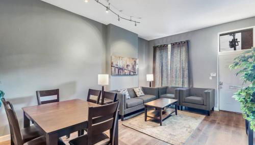 Settle into Soulard 6 Bedrooms 4 full baths - Foto 2