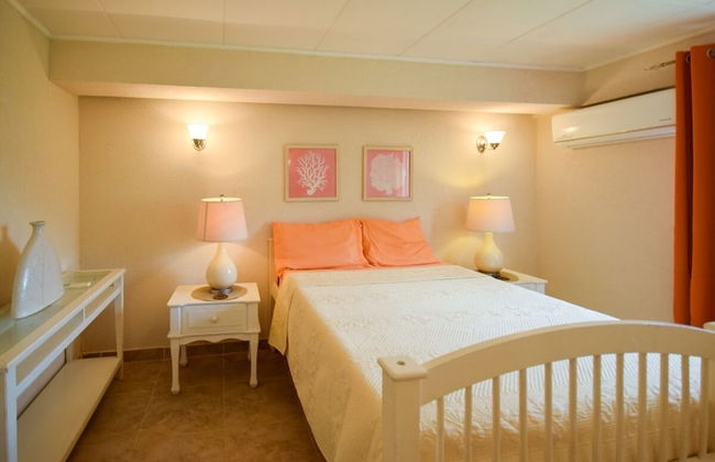 Bella Figura by BSL Rentals - Foto 12