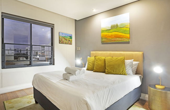 Eden on the Bay 171 - Photo 3