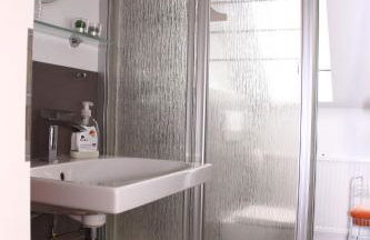 Ferienwohnungen Haus Albert - Foto 25