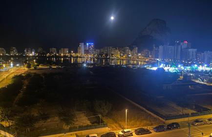 Calpesunrisetower - Photo 5