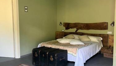 Casa Colet - Foto 2