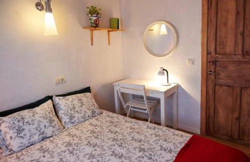 Casa Urbión-Pinares de Soria - Foto 17