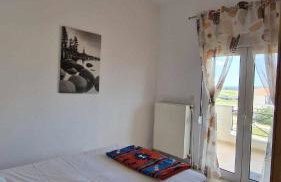 Kofinaki apartment 2 - Tychero Evros - Foto 34