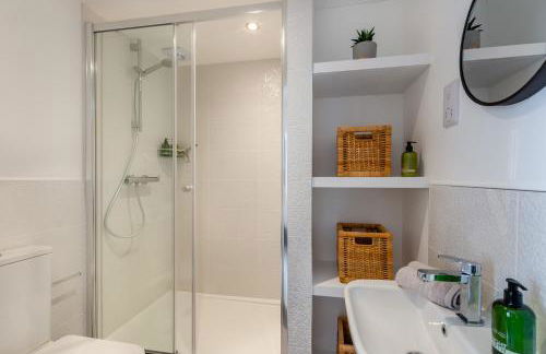 Bronte House - Foto 13