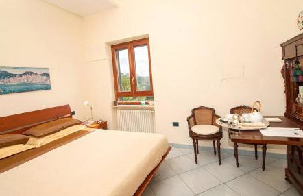 Una Vedetta sul Mare - Foto 16