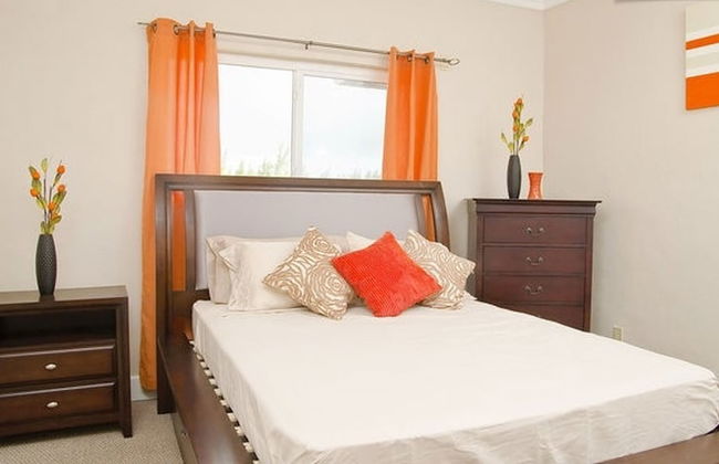 Taste of Paradise - Foto 11