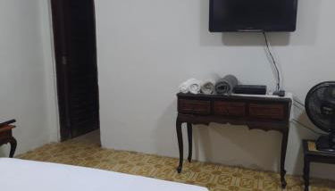 Casa no centro de Bananeiras PB - Foto 4