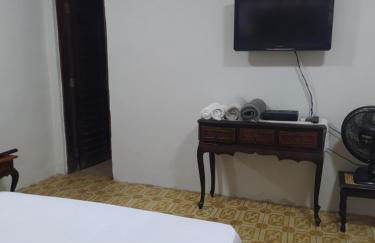 Casa no centro de Bananeiras PB - Photo 4