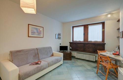 Fiori di Miele - Happy Rentals - Foto 14