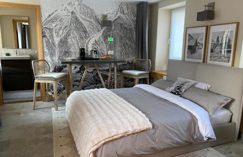 Al Casello - Foto 30