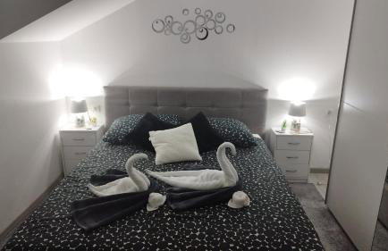 Apartman Mali raj - Foto 6