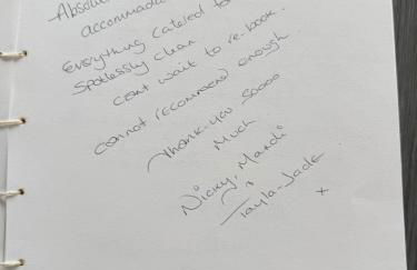 Sunvalley hideaway - Foto 31