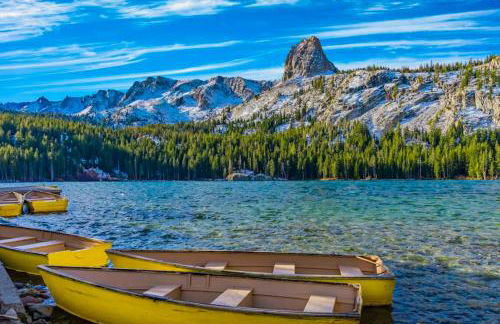 The Summit 206 - Foto 54