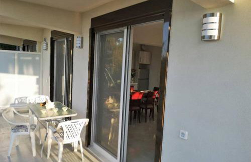 Panorama View Apartment 2 - Foto 11