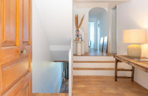 La Casa del Faro de Llafranc - Foto 34