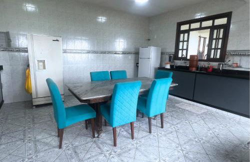 Casa FRENTE MAR Anchieta c/piscina e Área Goumert - Foto 22