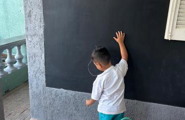 Casa de Praia Itanhaém - Photo 34