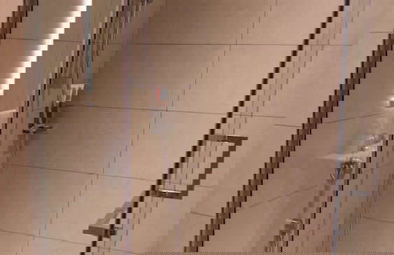 A La Carte Ha Long Bay Apartment Managed by Anstay Residence - Foto 41