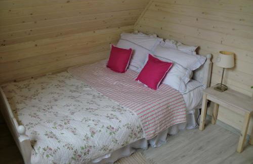 Lawendowa Dolina - Foto 46