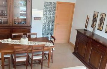 Casa Familiar Vacaciones - Foto 40