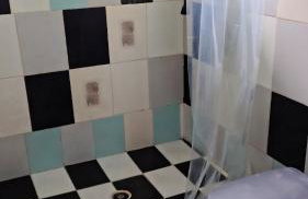 Barco Casa Pantanal Toca da Onça - Photo 5