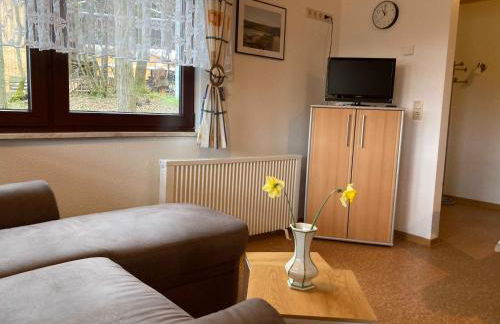 Bauernhofpension Büchsenschütz - Foto 77