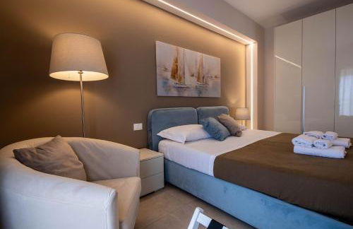 Agrigento tra templi e mare Luxury Home - Foto 21