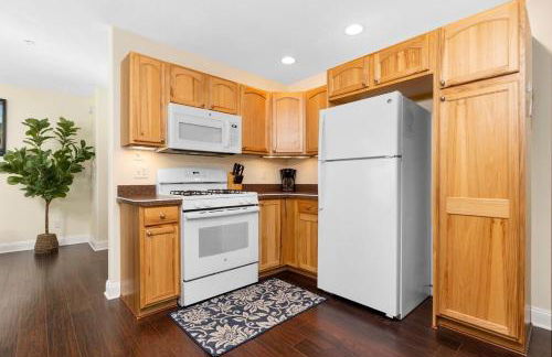 Bay Park 32: Downtown Condo! - Foto 5