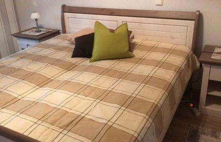 Ferienwohnung „Thea“ - Foto 43