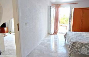 Villa Βianca in Sithonia - Foto 22