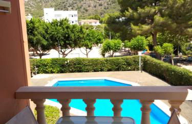 Canyamel Beach - Foto 27